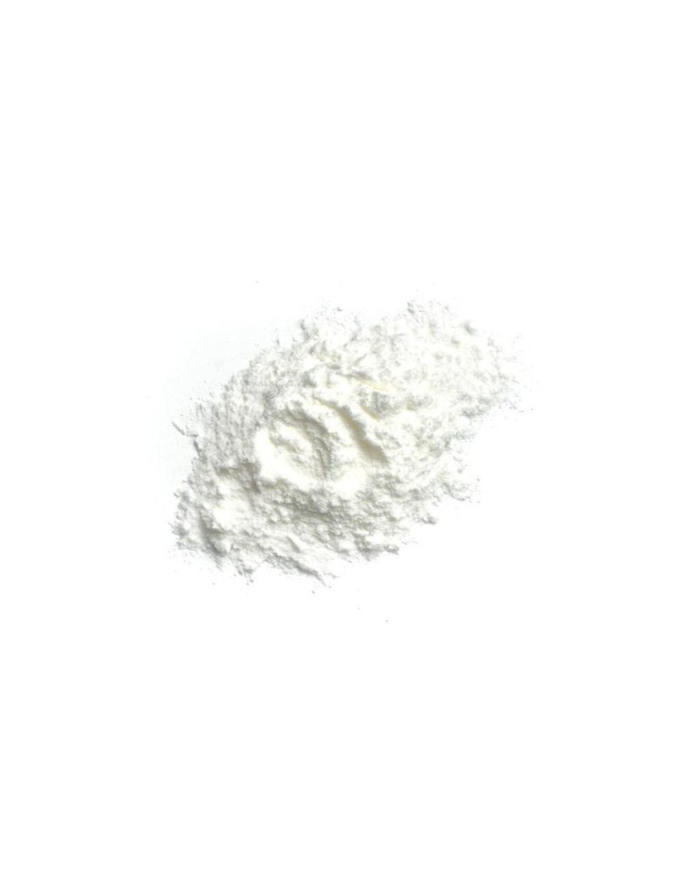 Grilled - Natural Flavouring Powder - 400g | Sosa