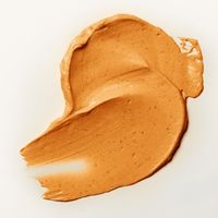 Mayonnaise sans œuf au Kimchi réalisé avec Promayo SOSA