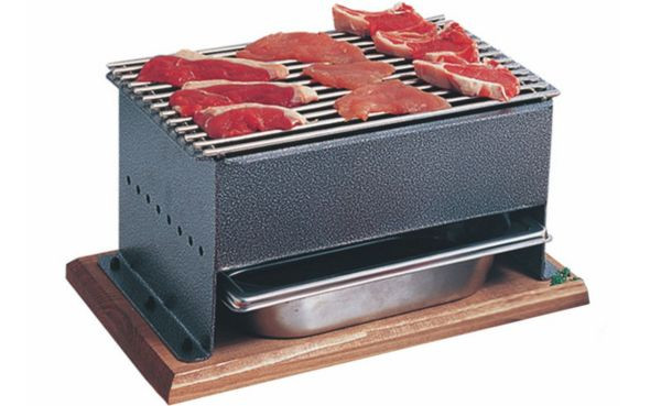 Pro Kitchen & Presentation Clearance