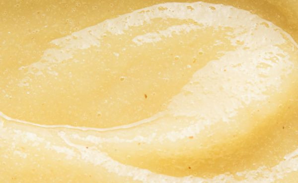 Gourmet Ingredients on Special