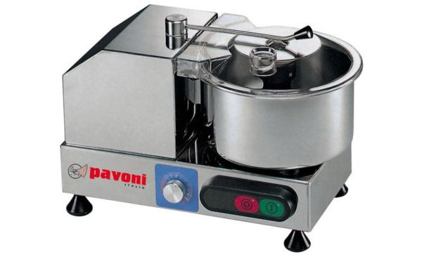 Déstockage Pavoni
