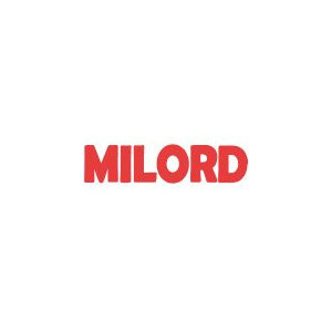 Milord