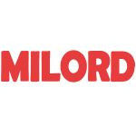 Milord