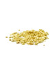 Lime Crispy - Freeze-Dried Fruit Pieces 200g - Sosa