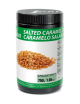 Crispy Caramel Beurre Salé - Éclats de Caramel 750g - Sosa