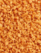 Crispy Caramel Beurre Salé - Éclats de Caramel 750g - Sosa