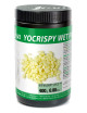 Yocrispy Wet Proof - Croustillant de Yaourt Résistant à l'Humidité 400g - Sosa