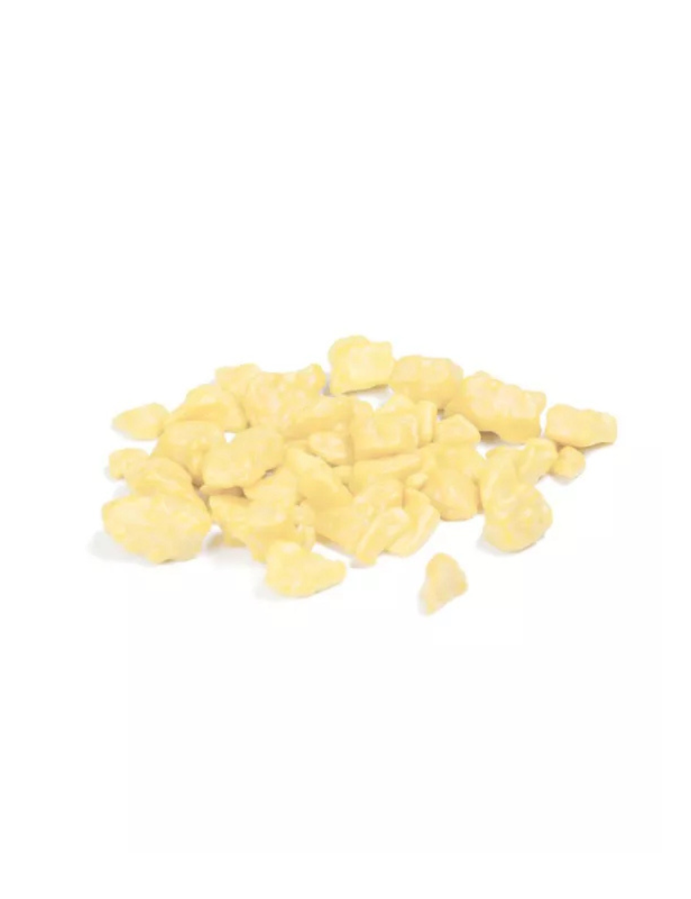 Yocrispy Wet Proof - Croustillant de Yaourt Résistant à l'Humidité 400g - Sosa