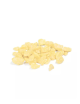 Yocrispy Wet Proof - Croustillant de Yaourt Résistant à l'Humidité 400g - Sosa