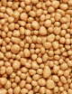 Peta Crispy Caramel Beurre Salé - Décor Pétillant Hydrofuge 750g - Sosa