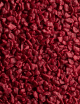 Framboise Wet Proof - Crispy Résistant à l'Humidité 2,3kg - Sosa