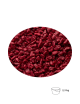 Framboise Wet Proof - Crispy Résistant à l'Humidité 2,3kg - Sosa