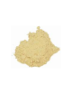 Cèpe - Poudre Naturelle de Bolet 100g - Sosa