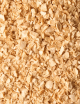 Banana Crispy - Freeze-Dried Fruit Pieces 250g - Sosa