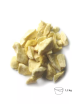 Banana Crispy - Freeze-Dried Fruit Pieces 1.2kg - Sosa