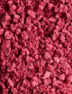 Raspberry Crispy 2-10mm - Freeze-Dried Fruit Pieces 1.5kg - Sosa