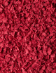 Raspberry Crispy 5-8mm - Freeze-Dried Fruit Pieces 200g - Sosa