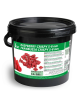Raspberry Crispy 5-8mm - Freeze-Dried Fruit Pieces 1.2kg - Sosa