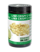 Lime Crispy - Freeze-Dried Fruit Pieces 200g - Sosa