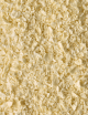 Lime Crispy - Freeze-Dried Fruit Pieces 200g - Sosa