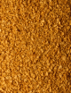 Apricot Crispy - Freeze-Dried Fruit Pieces 250g - Sosa