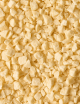 Pineapple Crispy - Freeze-Dried Fruit Pieces 200g - Sosa