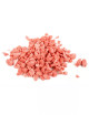 Strawberry Crispy 1-3mm - Freeze-Dried Fruit Pieces 250g - Sosa