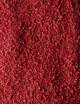 Strawberry Crispy 1-3mm - Freeze-Dried Fruit Pieces 1.5kg - Sosa