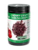 Cherry Crispy - Freeze-Dried Fruit Pieces 200g - Sosa