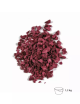 Cherry Crispy - Freeze-Dried Fruit Pieces 1.2kg - Sosa