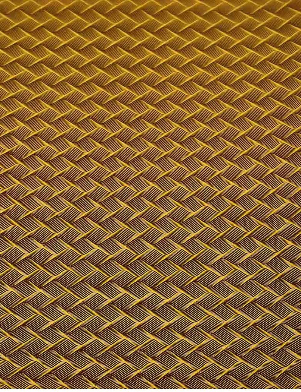 Tissage Élégant - Feuille de transfert pour chocolat (x30 feuilles) - PAVONI