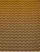 Tissage Élégant - Feuille de transfert pour chocolat (x30 feuilles) - PAVONI