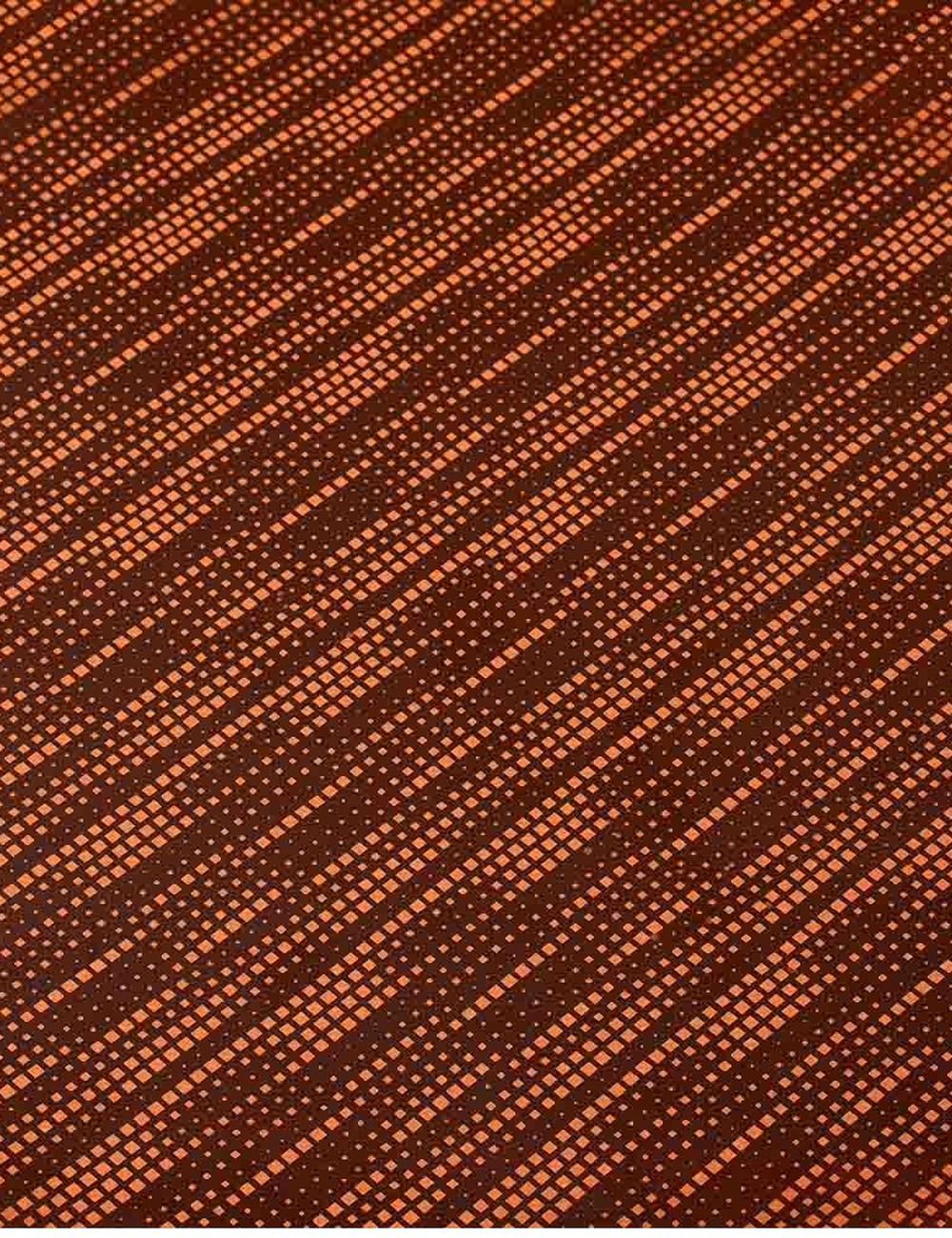 Vertigo - Feuille de transfert pour chocolat (x30 feuilles) - PAVONI