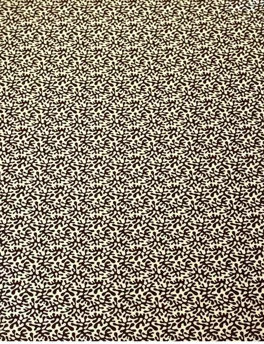 Effervescence - Feuille de transfert pour chocolat (x30 feuilles) - PAVONI