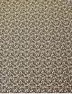 Effervescence - Feuille de transfert pour chocolat (x30 feuilles) - PAVONI