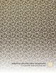 Effervescence - Feuille de transfert pour chocolat (x30 feuilles) - PAVONI
