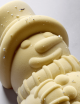 Frosty - Pavocake Yule Log Mould by Cesare Murzilli - PAVONI