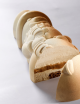 Frosty - Pavocake Yule Log Mould by Cesare Murzilli - PAVONI