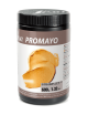 Promayo - Émulsifiant pour Mayonnaise Végétale sans Œuf 600g - Sosa
